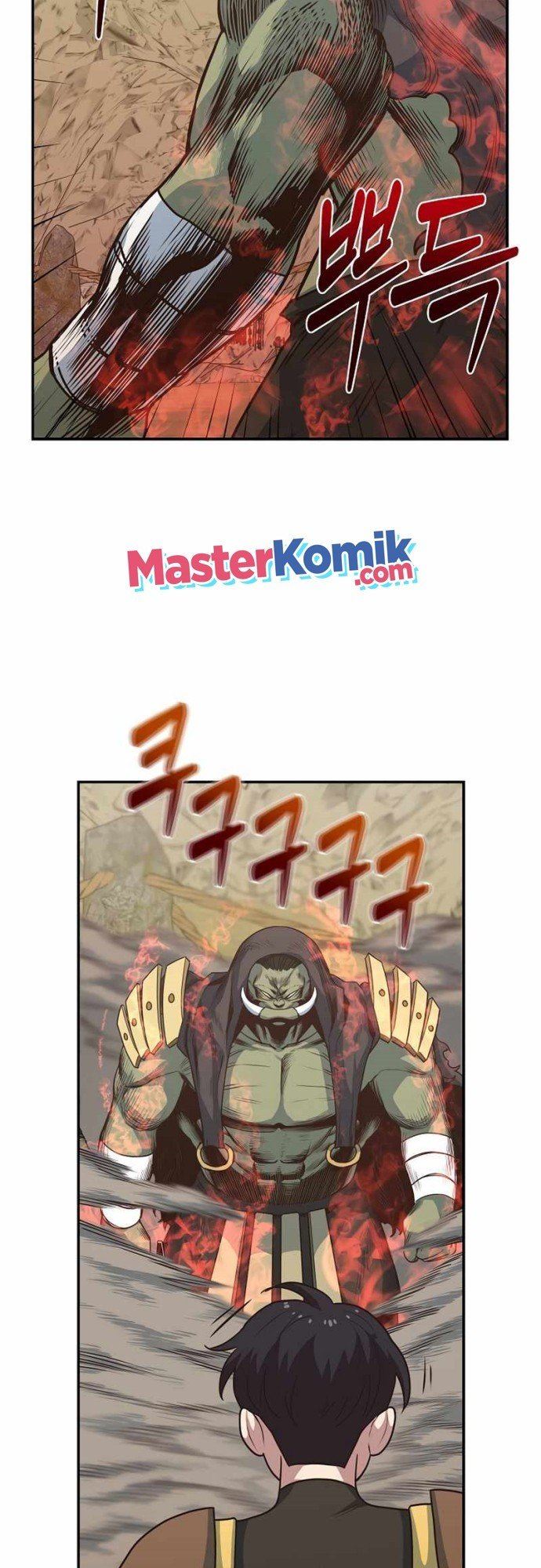 image-komik-irregular-of-1-in-7-billion-chapter-16-47/53