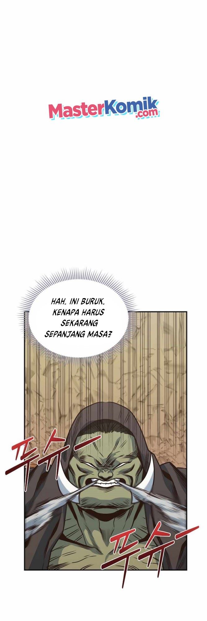 image-komik-irregular-of-1-in-7-billion-chapter-17-2/61