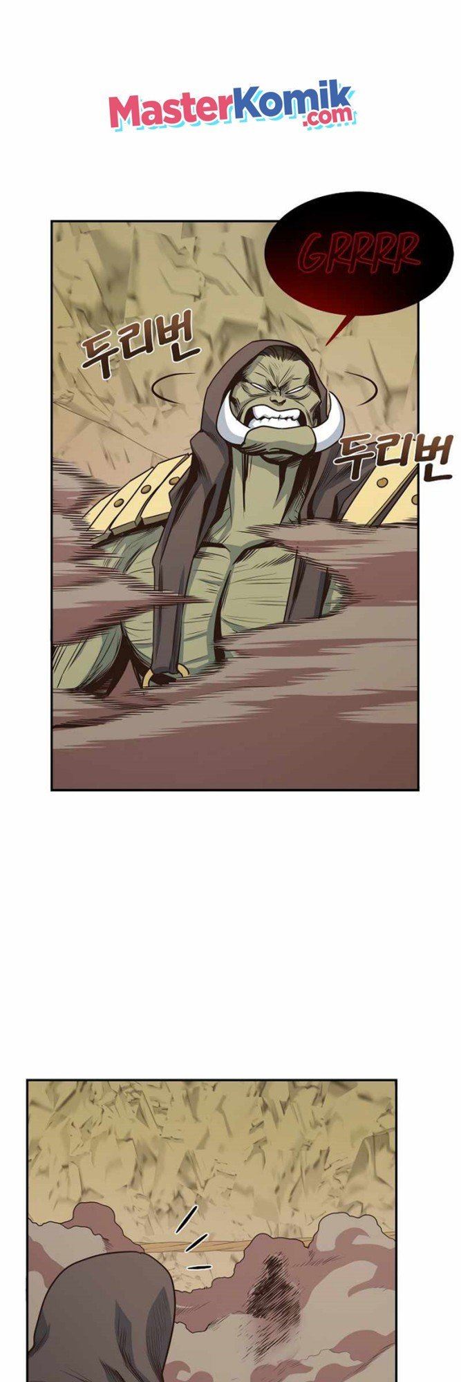 image-komik-irregular-of-1-in-7-billion-chapter-17-7/61