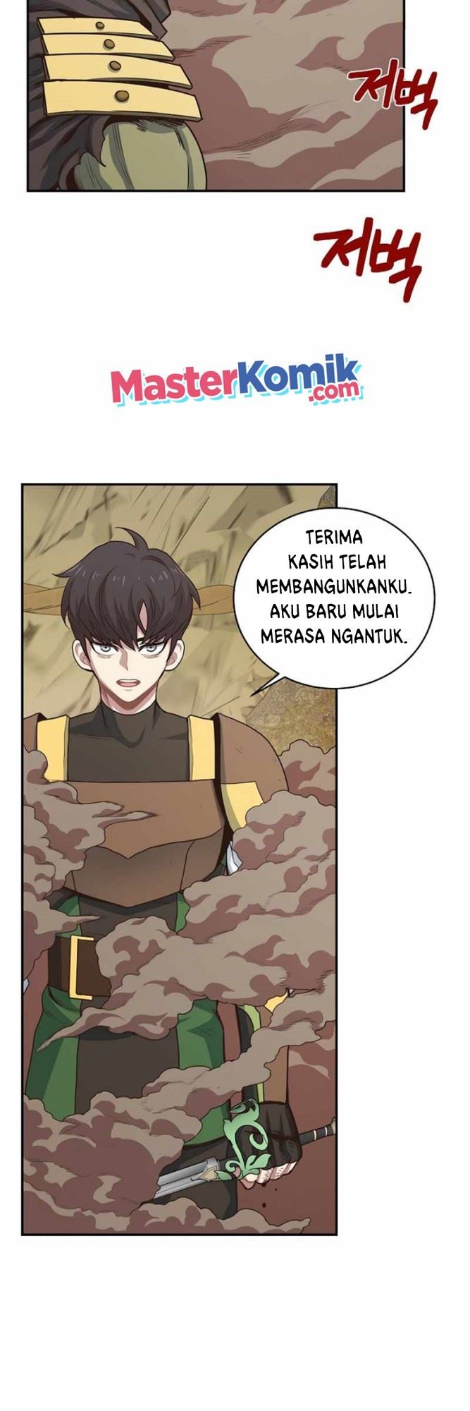 image-komik-irregular-of-1-in-7-billion-chapter-17-8/61