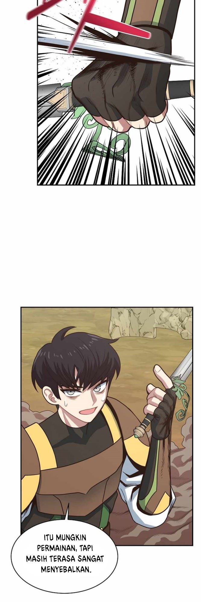 image-komik-irregular-of-1-in-7-billion-chapter-17-10/61