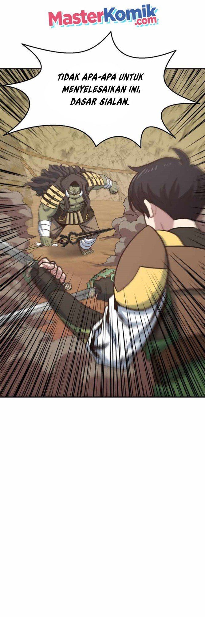 image-komik-irregular-of-1-in-7-billion-chapter-17-11/61