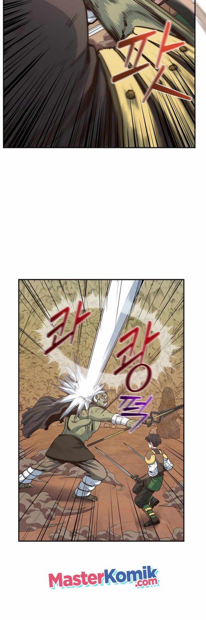 image-komik-irregular-of-1-in-7-billion-chapter-17-13/61