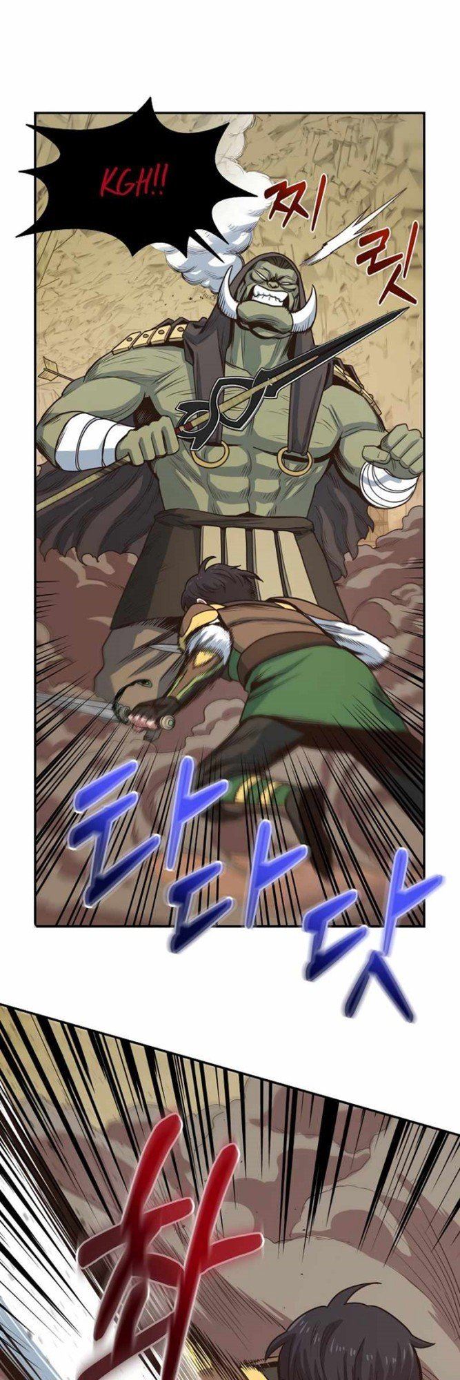 image-komik-irregular-of-1-in-7-billion-chapter-17-14/61