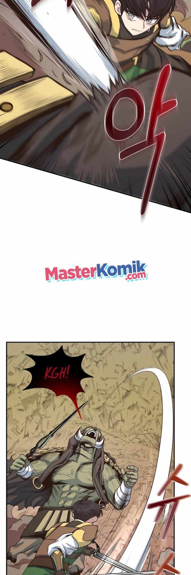 image-komik-irregular-of-1-in-7-billion-chapter-17-15/61