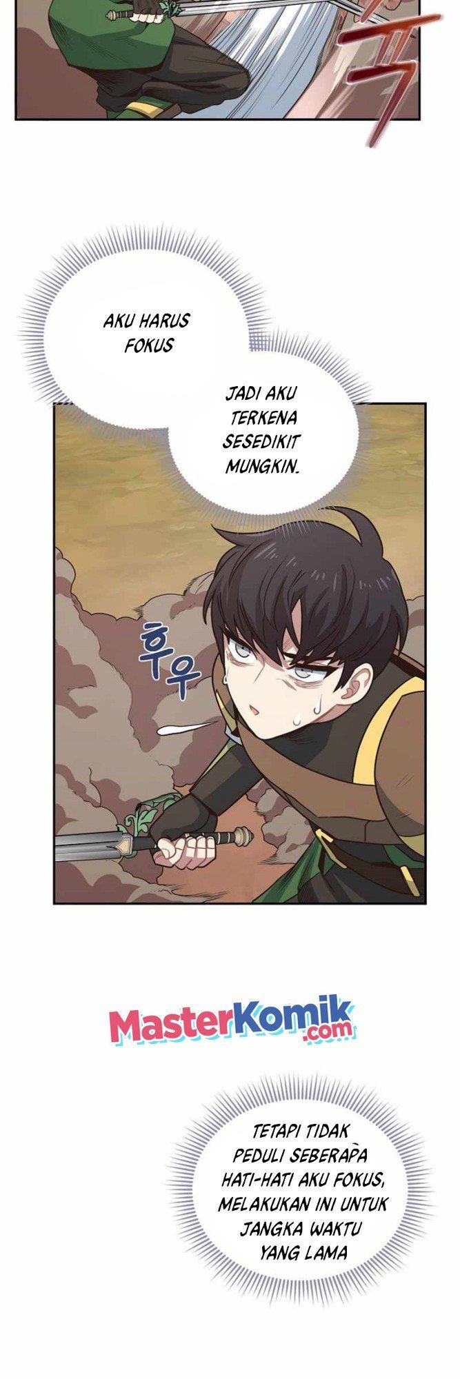 image-komik-irregular-of-1-in-7-billion-chapter-17-16/61