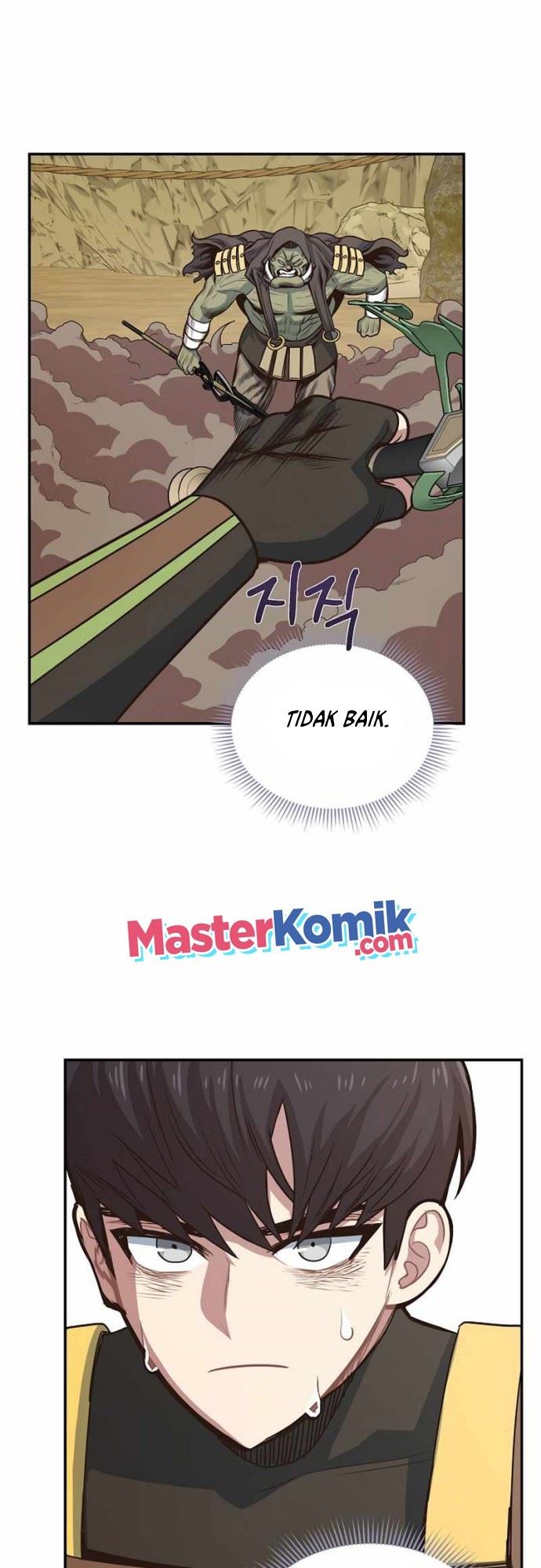 image-komik-irregular-of-1-in-7-billion-chapter-17-17/61