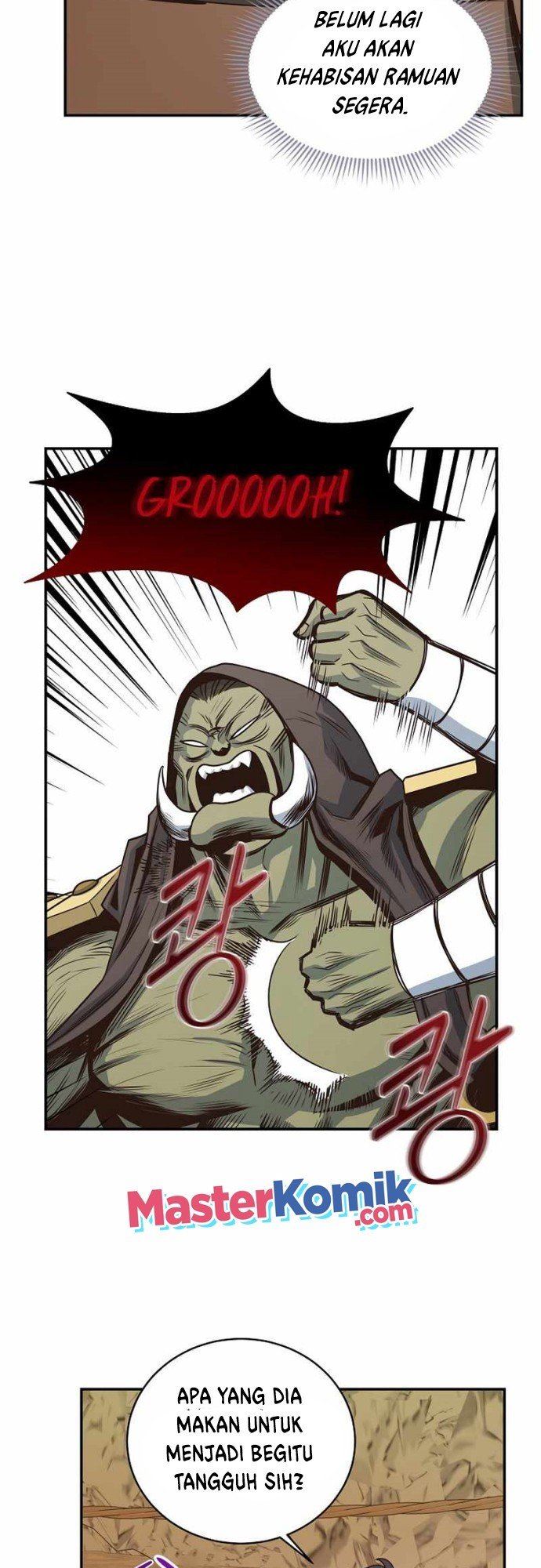 image-komik-irregular-of-1-in-7-billion-chapter-17-18/61