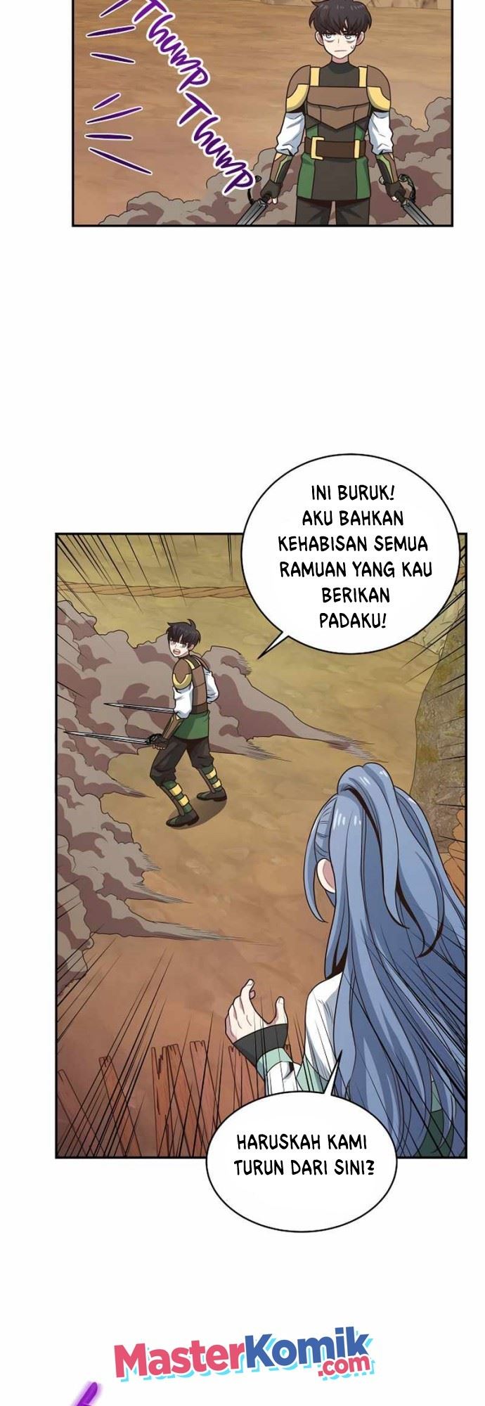 image-komik-irregular-of-1-in-7-billion-chapter-17-19/61