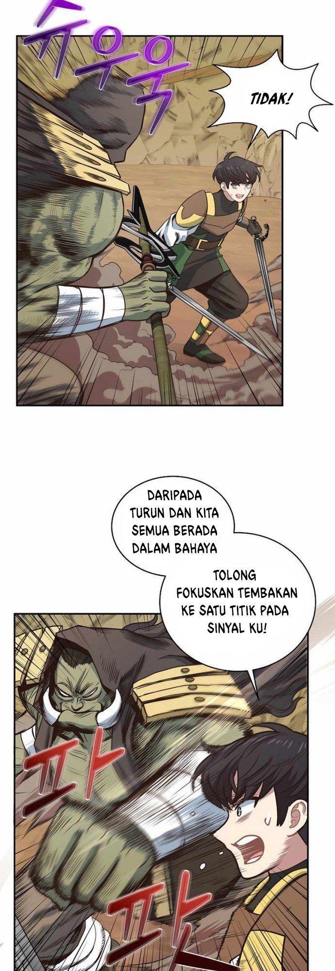 image-komik-irregular-of-1-in-7-billion-chapter-17-20/61