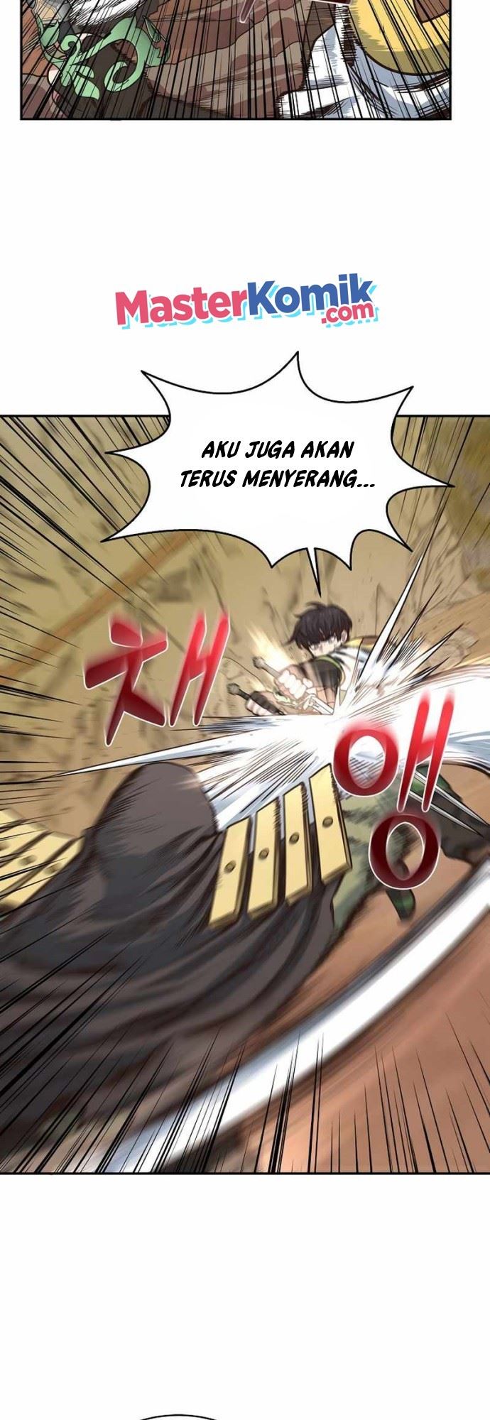 image-komik-irregular-of-1-in-7-billion-chapter-17-21/61