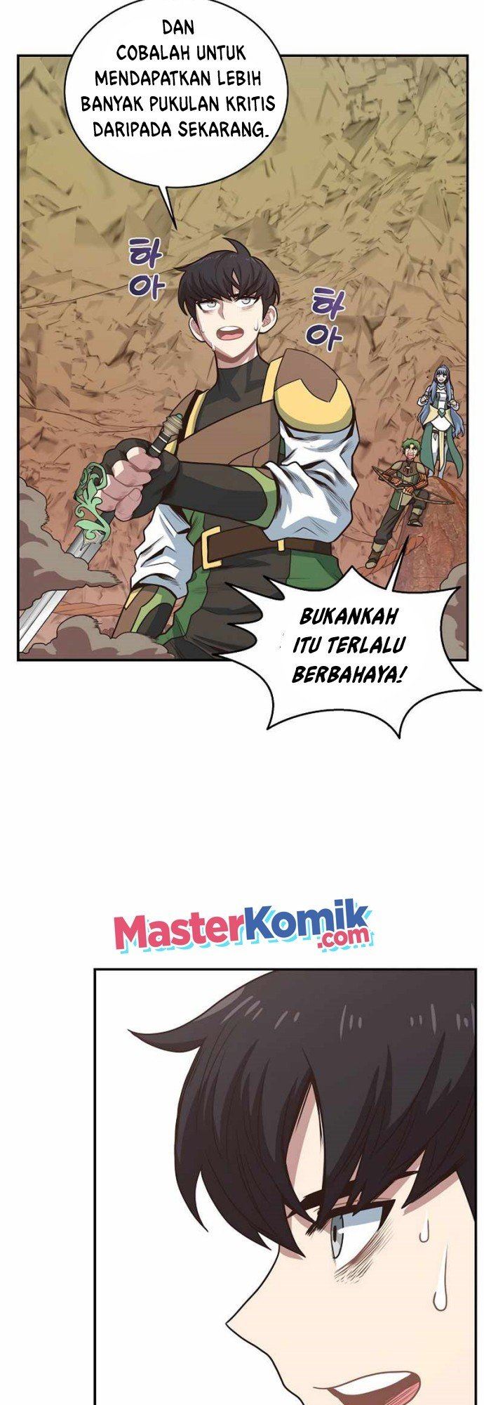 image-komik-irregular-of-1-in-7-billion-chapter-17-22/61