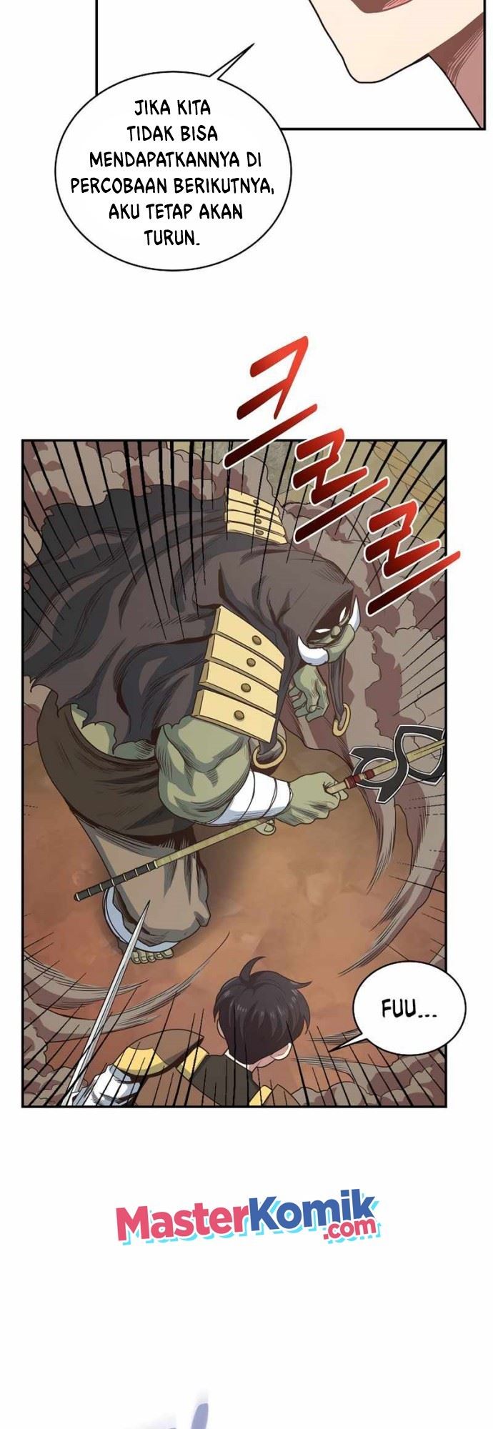 image-komik-irregular-of-1-in-7-billion-chapter-17-23/61