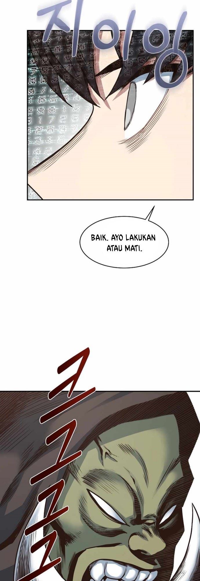 image-komik-irregular-of-1-in-7-billion-chapter-17-24/61