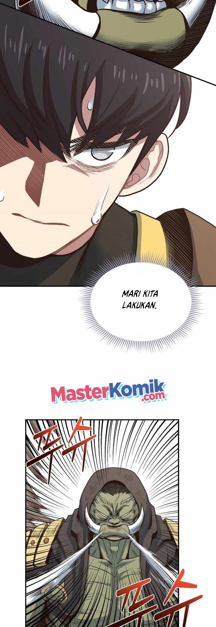 image-komik-irregular-of-1-in-7-billion-chapter-17-25/61