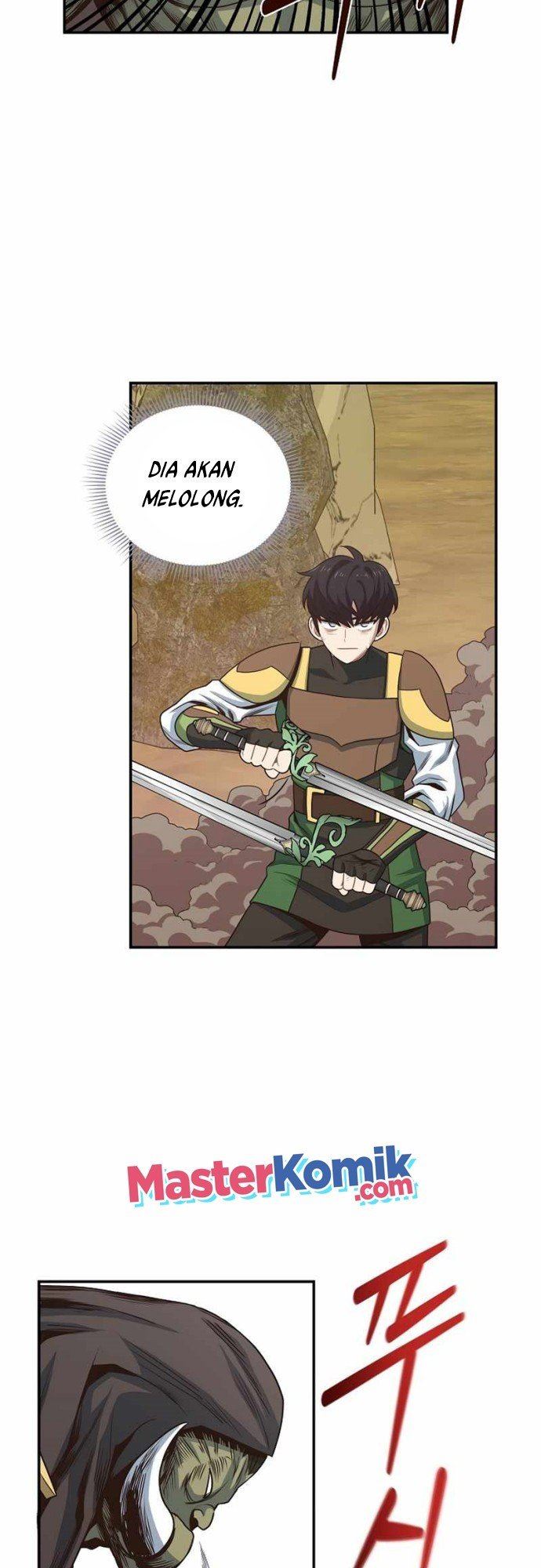 image-komik-irregular-of-1-in-7-billion-chapter-17-26/61