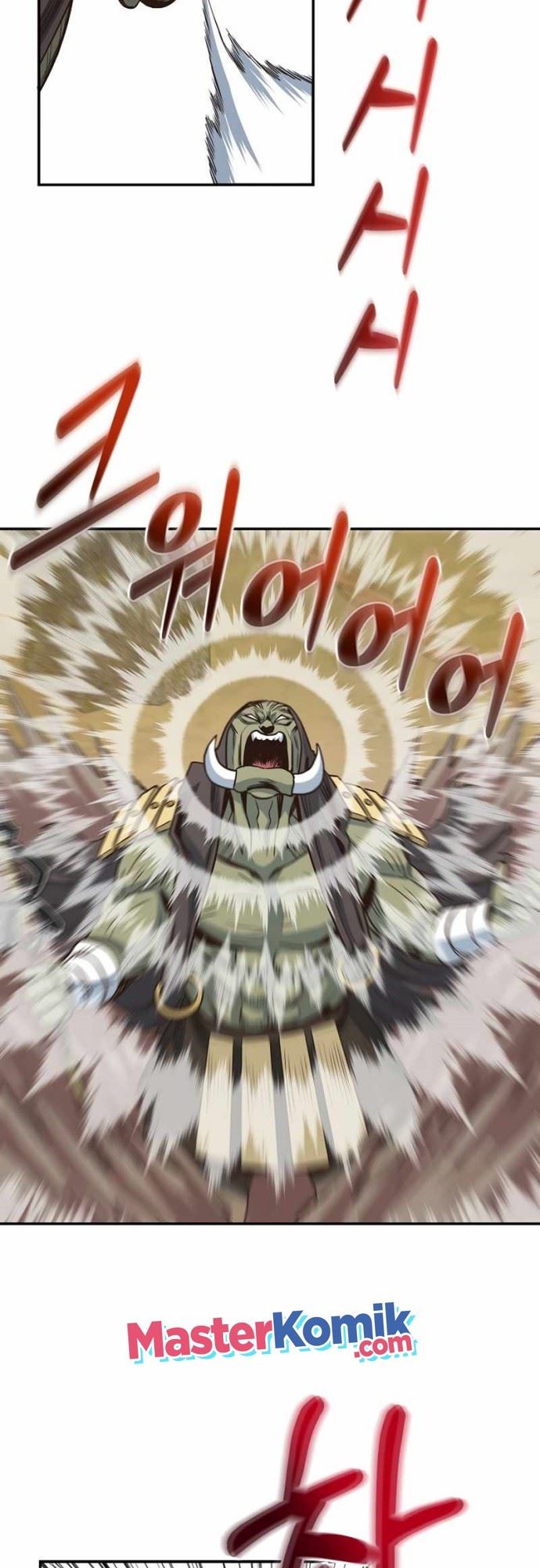 image-komik-irregular-of-1-in-7-billion-chapter-17-27/61