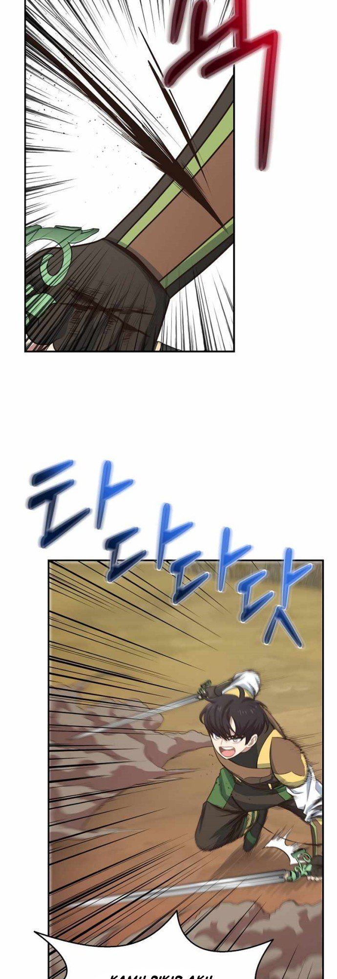 image-komik-irregular-of-1-in-7-billion-chapter-17-28/61