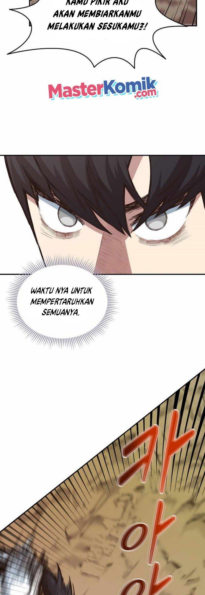 image-komik-irregular-of-1-in-7-billion-chapter-17-29/61