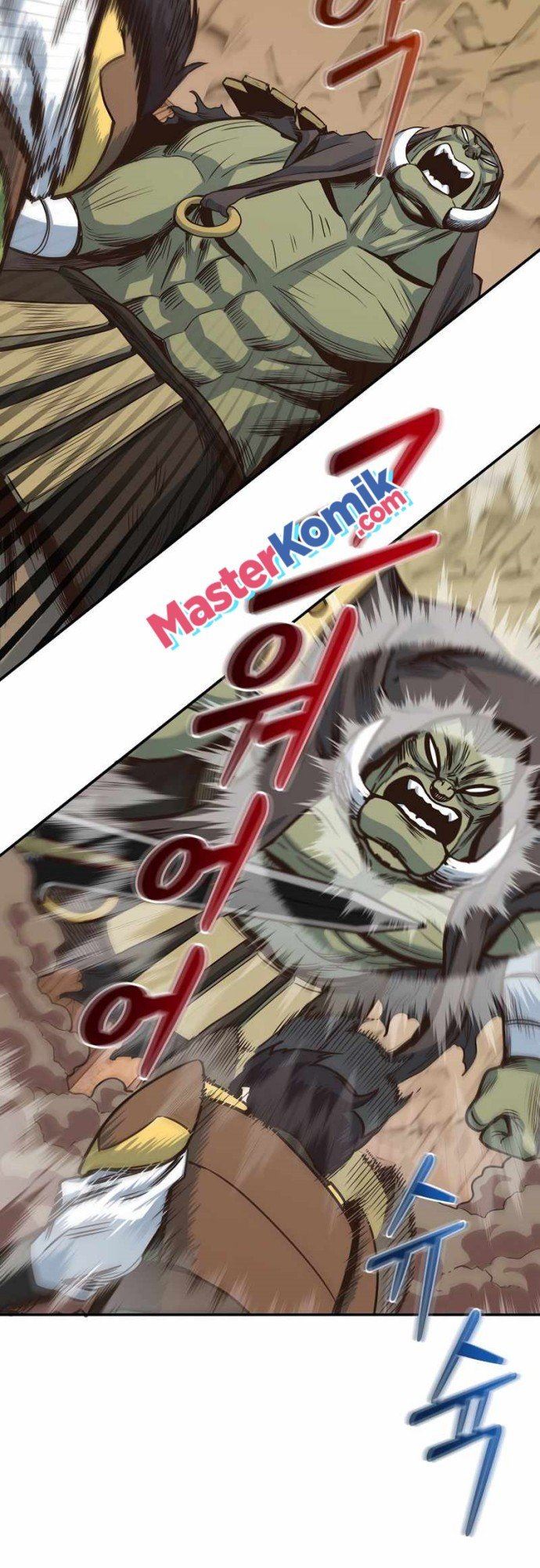 image-komik-irregular-of-1-in-7-billion-chapter-17-30/61