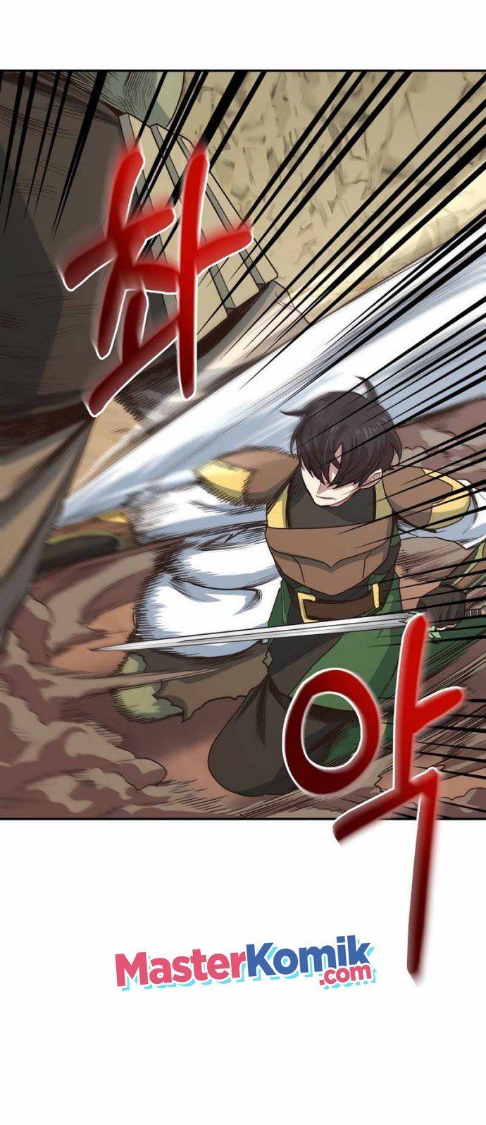 image-komik-irregular-of-1-in-7-billion-chapter-17-31/61