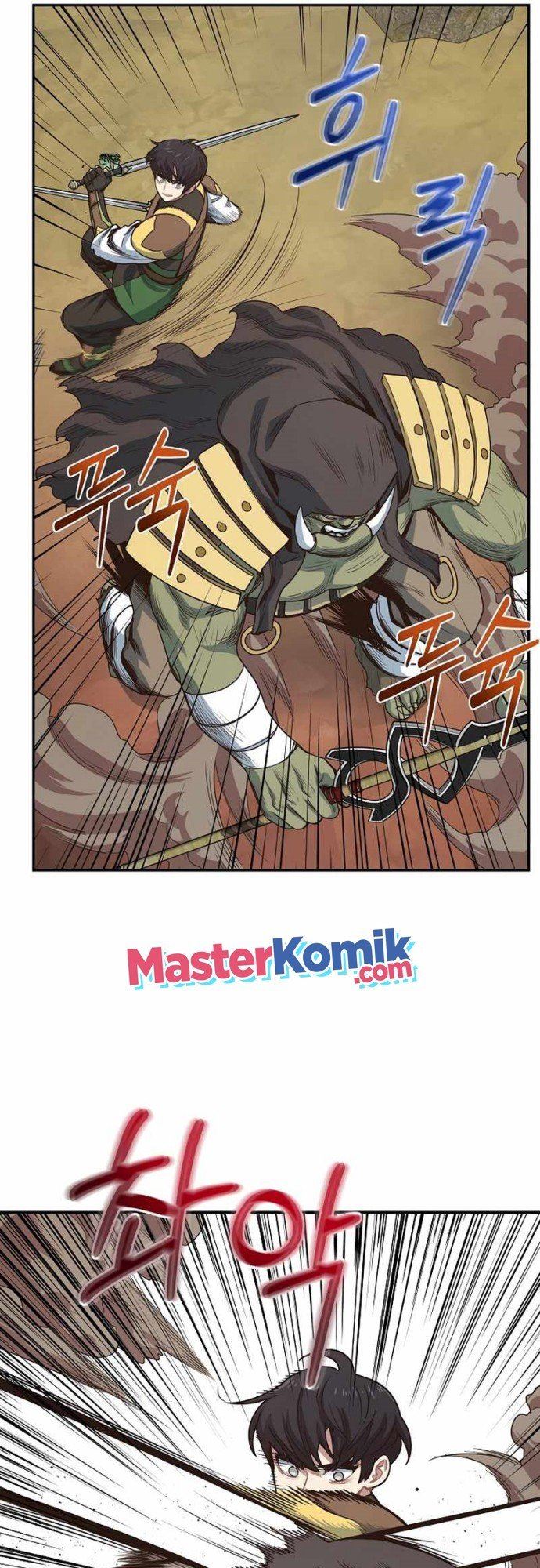 image-komik-irregular-of-1-in-7-billion-chapter-17-32/61