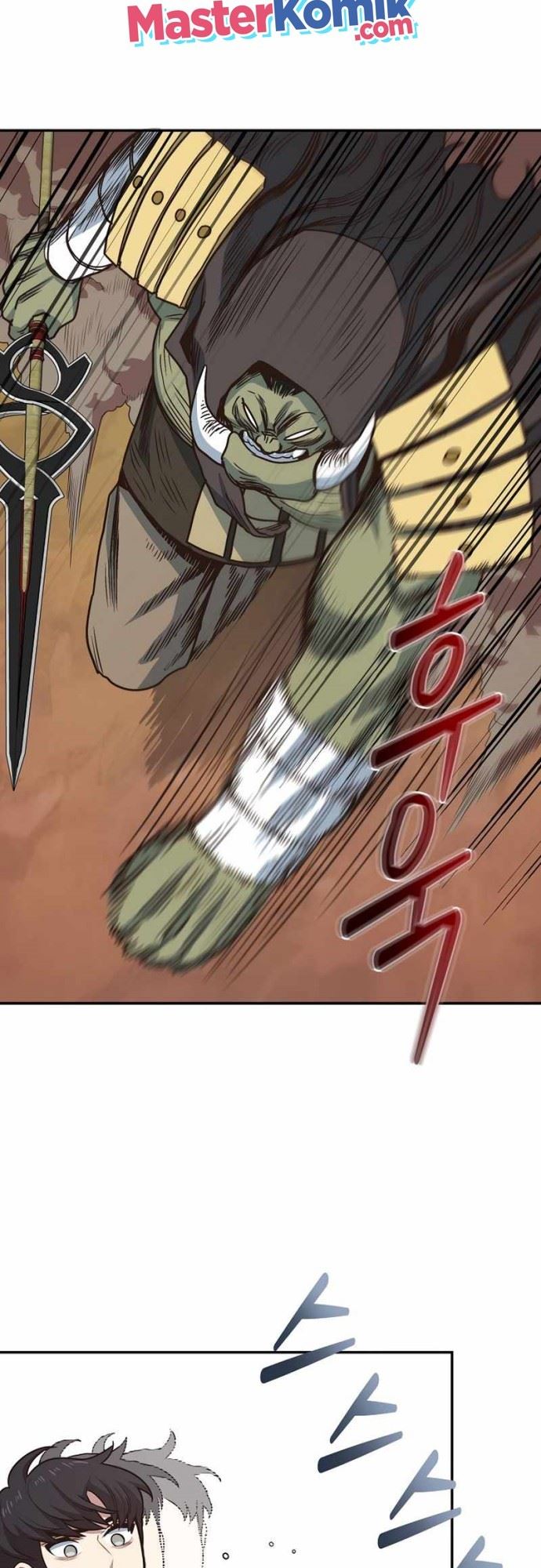 image-komik-irregular-of-1-in-7-billion-chapter-17-34/61