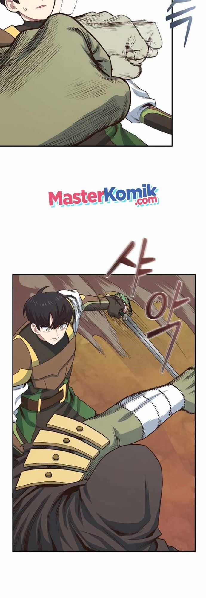 image-komik-irregular-of-1-in-7-billion-chapter-17-35/61