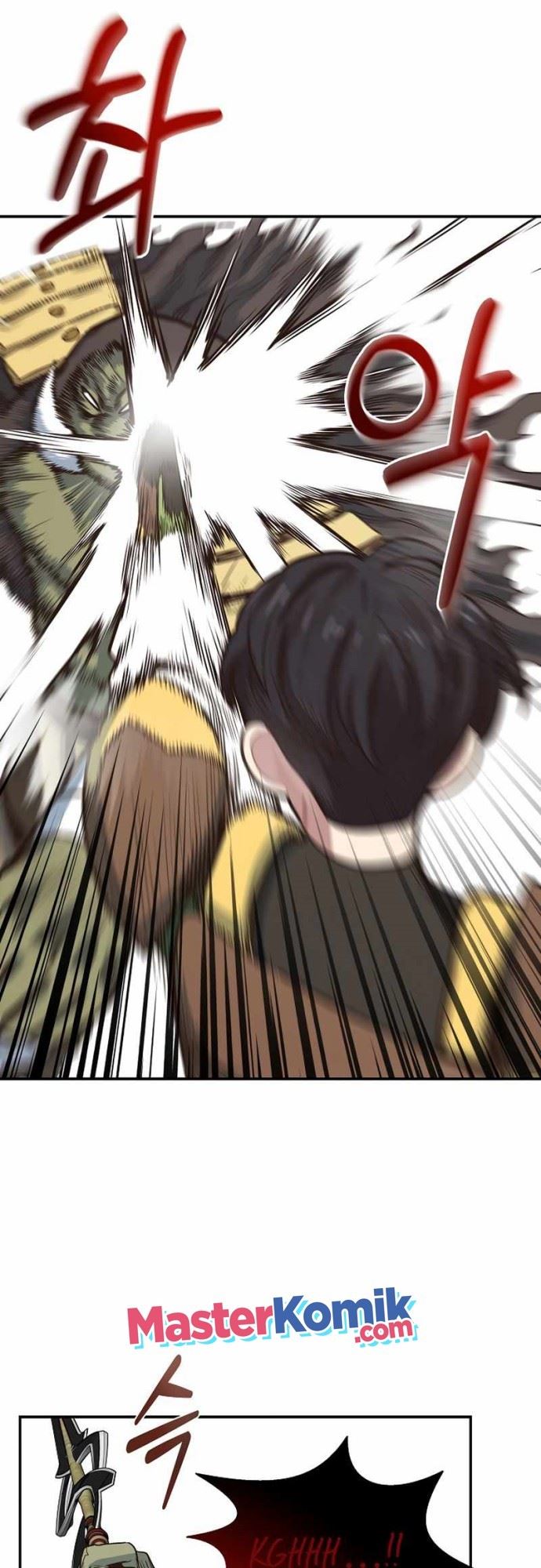 image-komik-irregular-of-1-in-7-billion-chapter-17-36/61