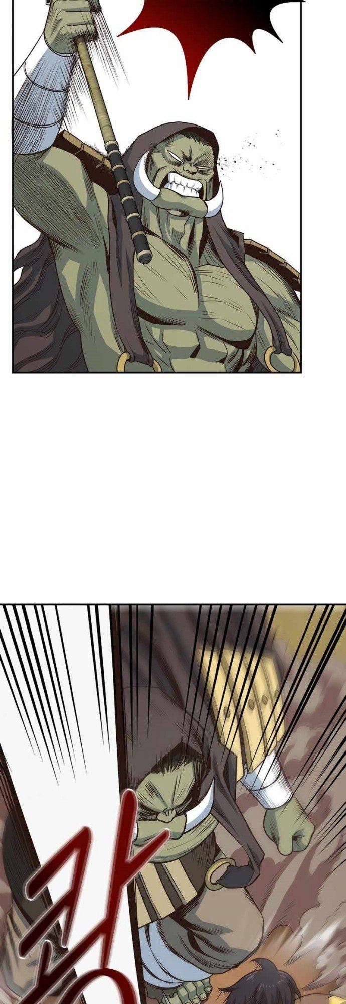 image-komik-irregular-of-1-in-7-billion-chapter-17-37/61