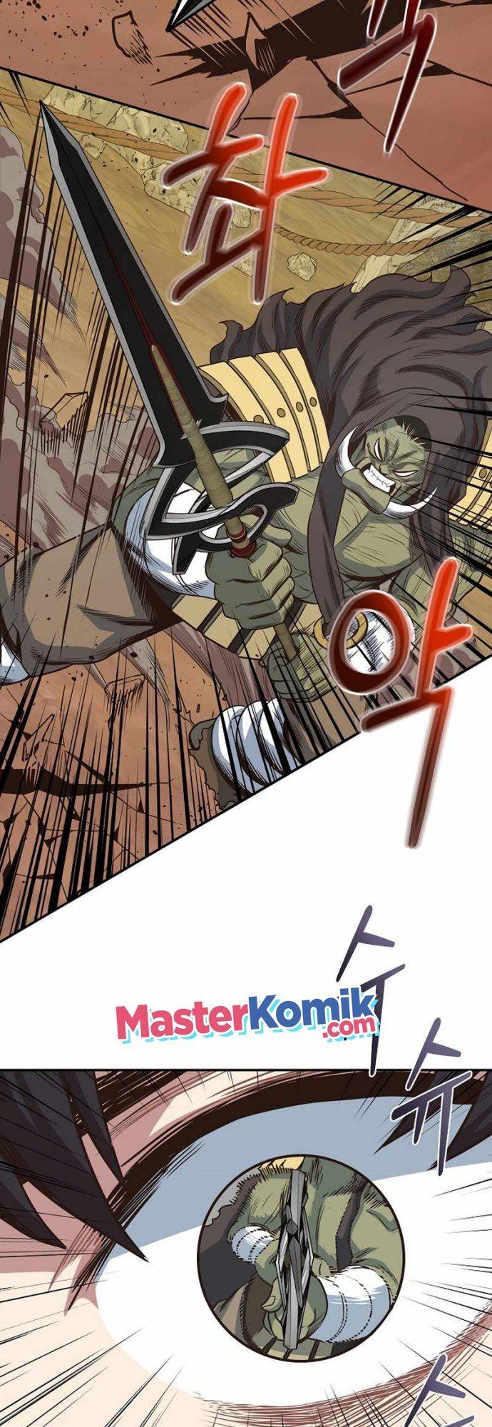 image-komik-irregular-of-1-in-7-billion-chapter-17-40/61