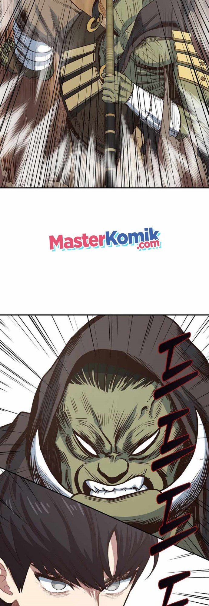 image-komik-irregular-of-1-in-7-billion-chapter-17-42/61