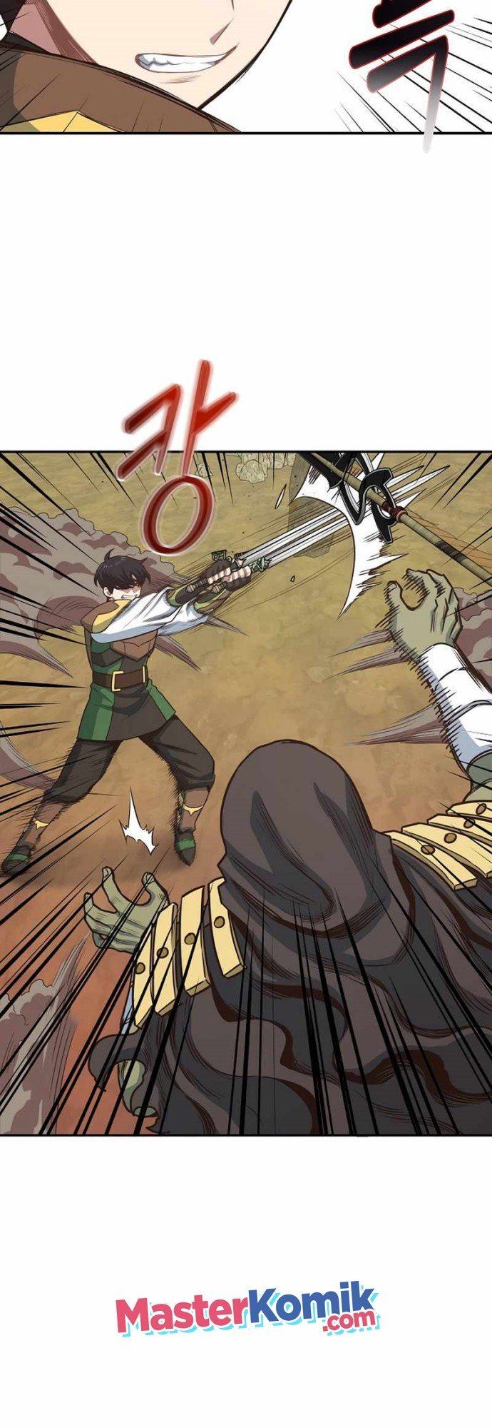 image-komik-irregular-of-1-in-7-billion-chapter-17-43/61