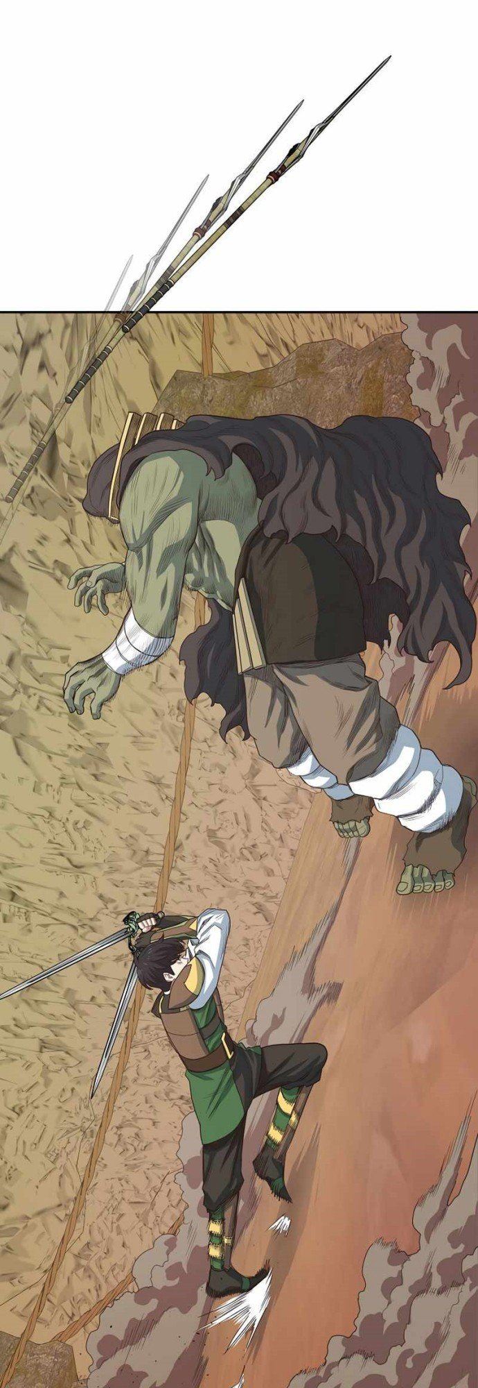 image-komik-irregular-of-1-in-7-billion-chapter-17-44/61