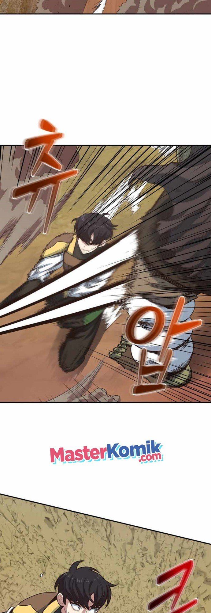 image-komik-irregular-of-1-in-7-billion-chapter-17-45/61