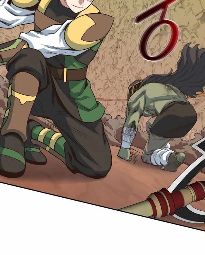 image-komik-irregular-of-1-in-7-billion-chapter-17-46/61