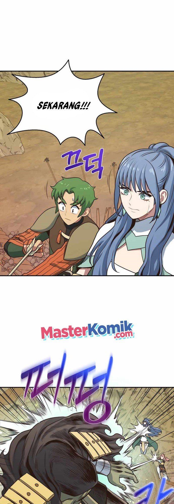 image-komik-irregular-of-1-in-7-billion-chapter-17-47/61