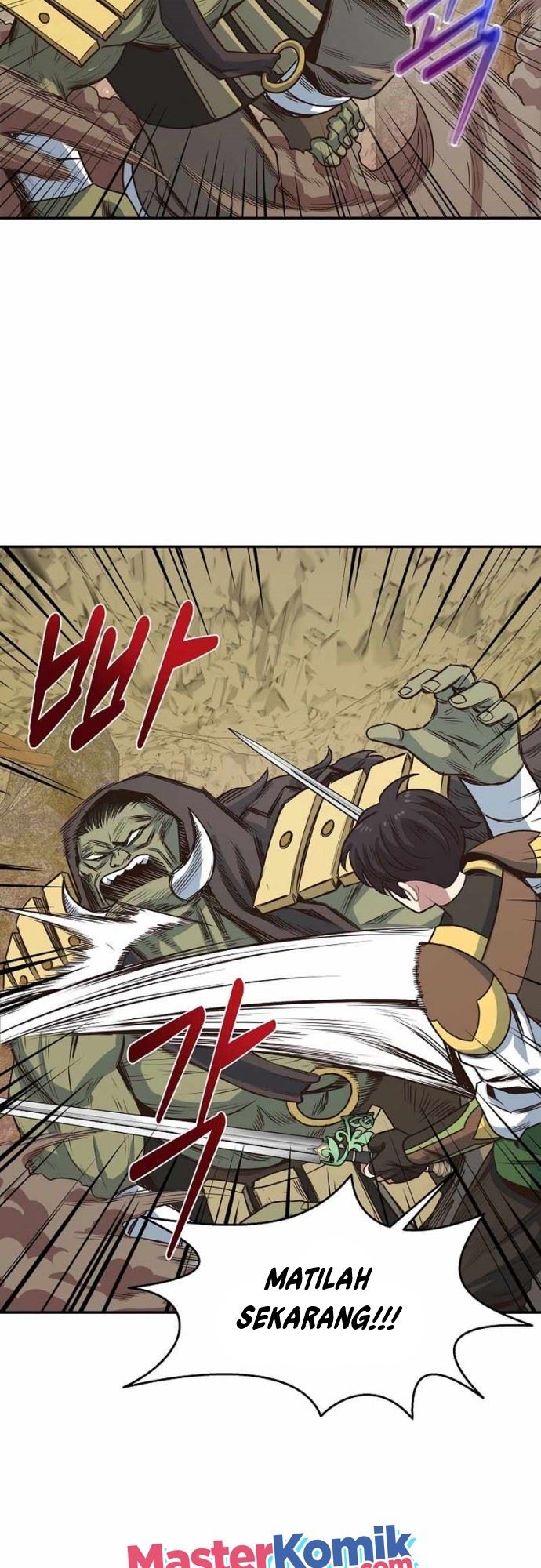 image-komik-irregular-of-1-in-7-billion-chapter-17-48/61