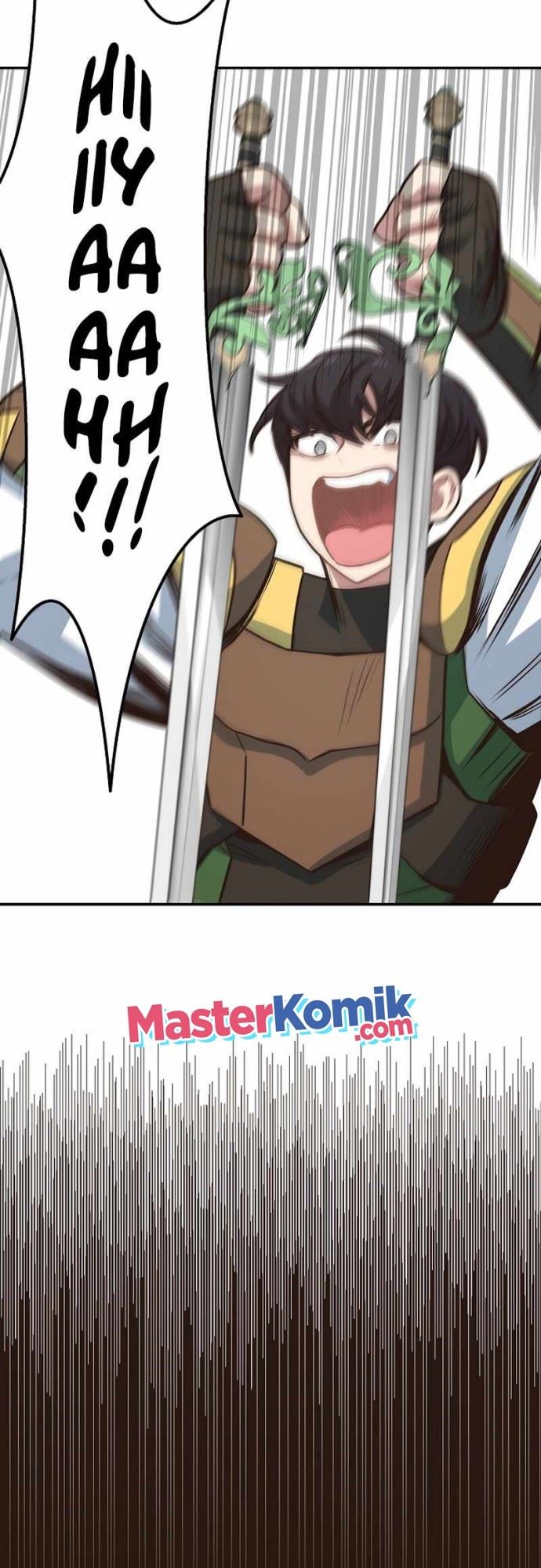 image-komik-irregular-of-1-in-7-billion-chapter-17-50/61