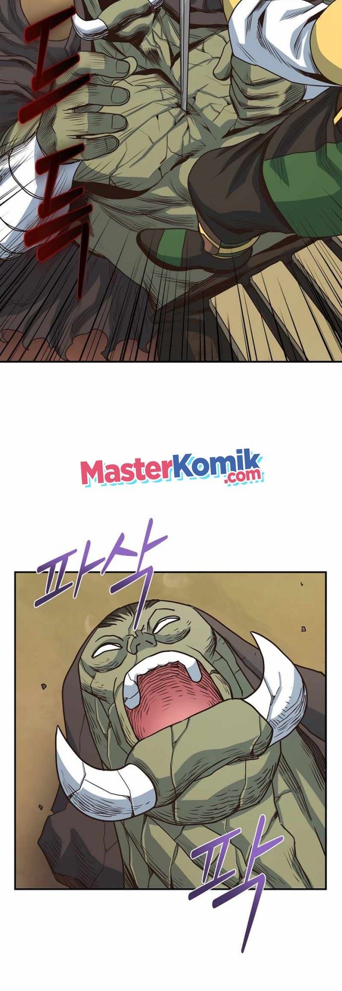 image-komik-irregular-of-1-in-7-billion-chapter-17-52/61