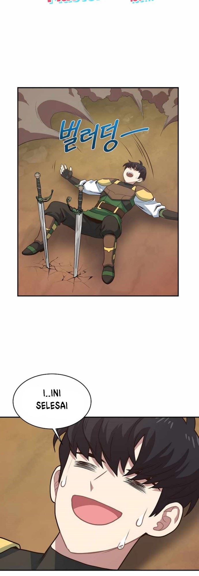 image-komik-irregular-of-1-in-7-billion-chapter-17-54/61