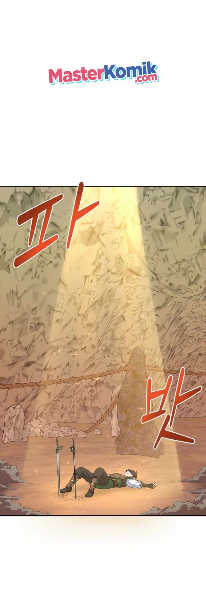 image-komik-irregular-of-1-in-7-billion-chapter-17-55/61