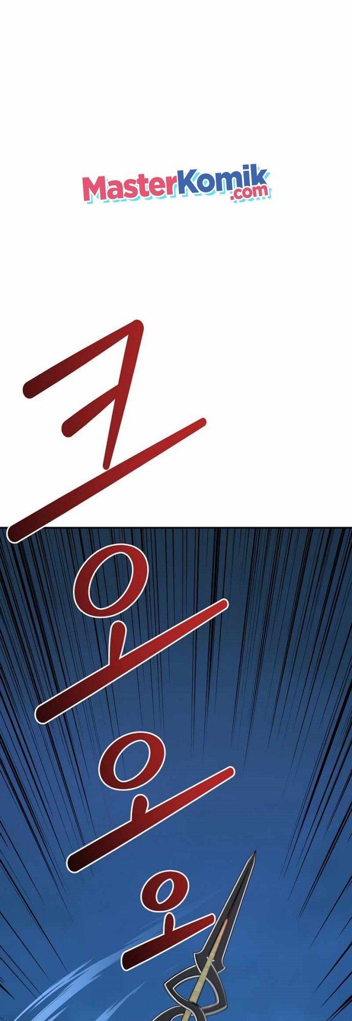 image-komik-irregular-of-1-in-7-billion-chapter-18-2/50