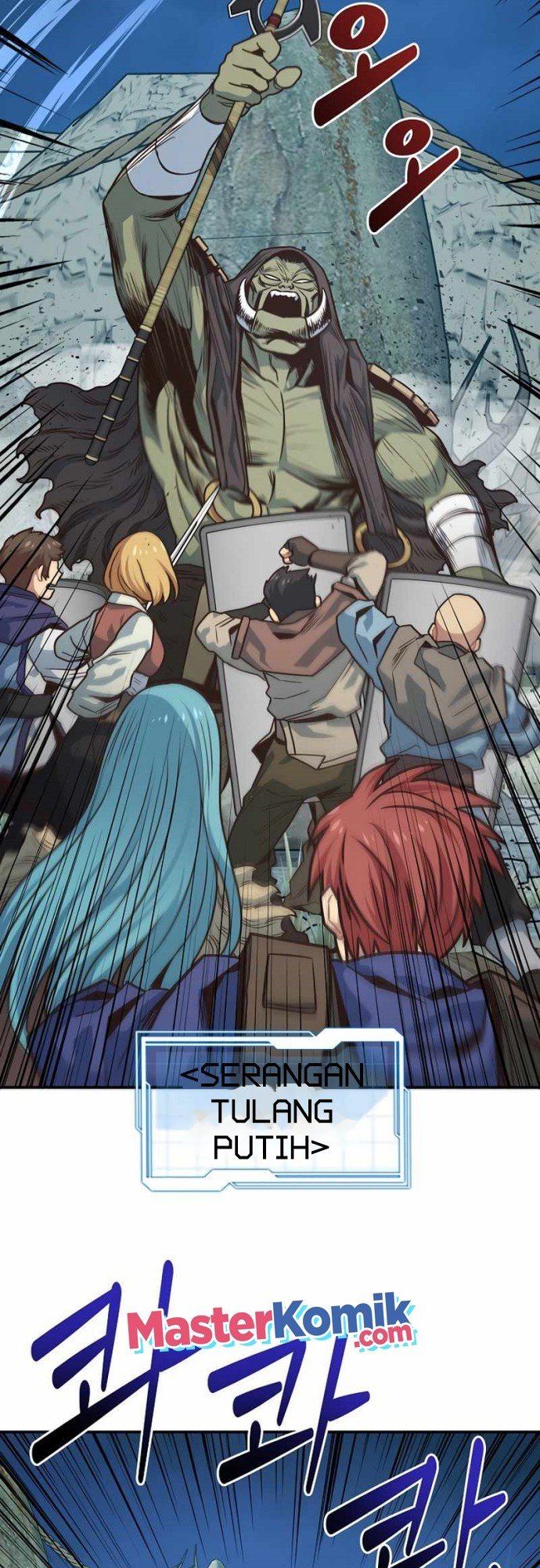 image-komik-irregular-of-1-in-7-billion-chapter-18-3/50