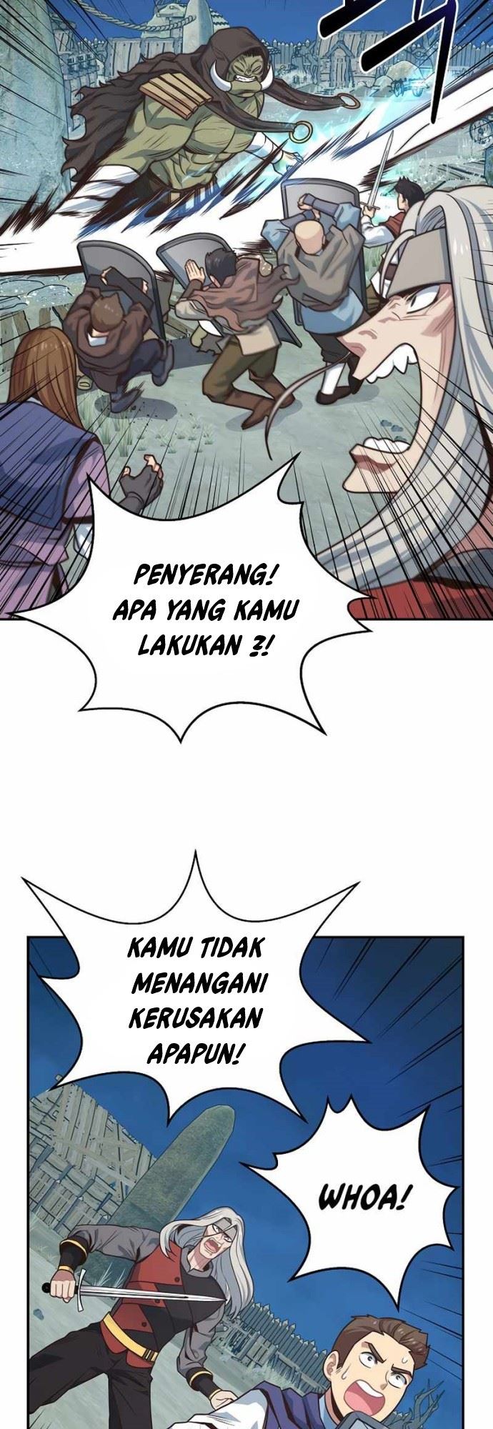 image-komik-irregular-of-1-in-7-billion-chapter-18-4/50