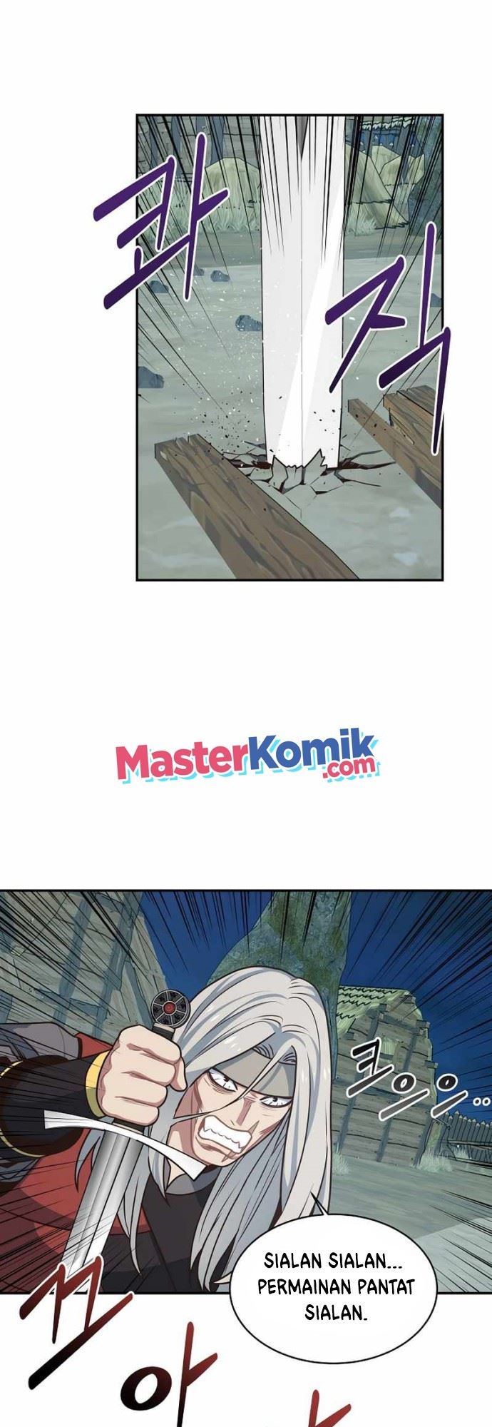 image-komik-irregular-of-1-in-7-billion-chapter-18-6/50