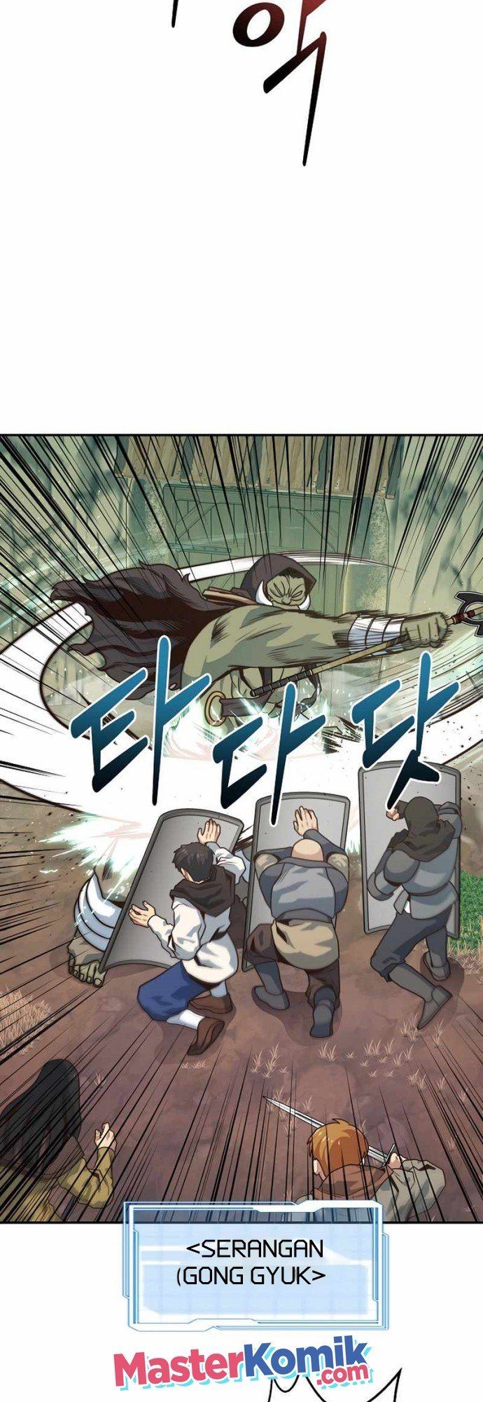 image-komik-irregular-of-1-in-7-billion-chapter-18-7/50