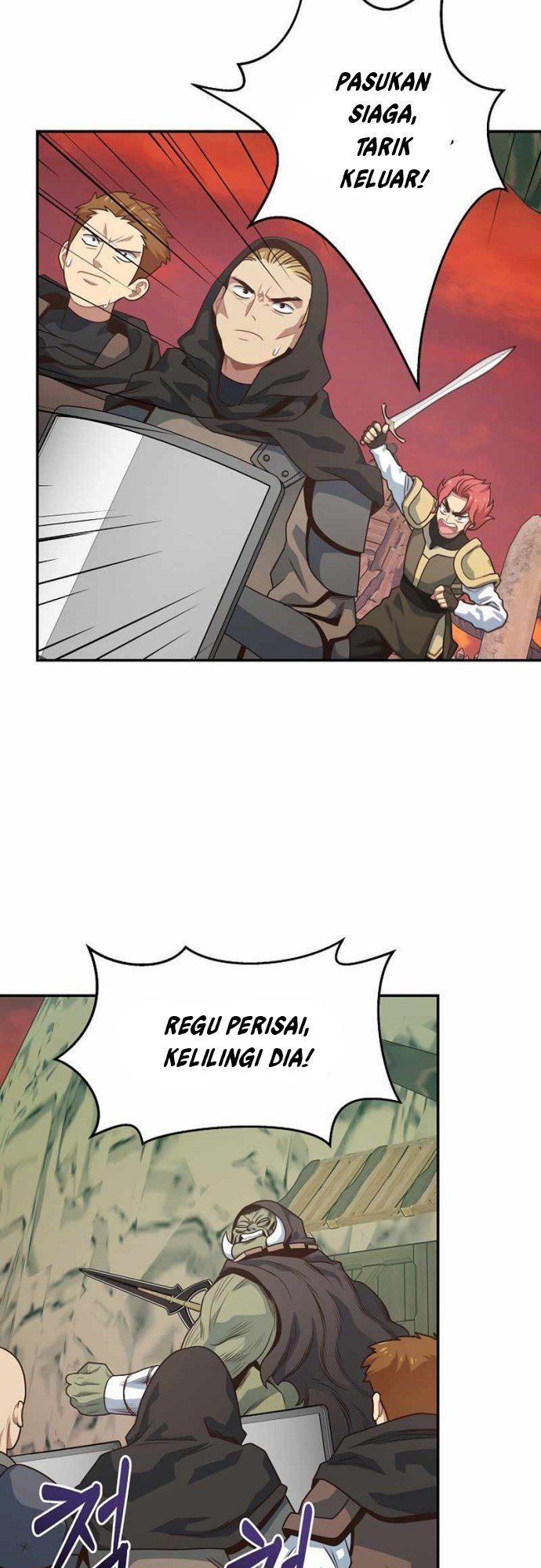 image-komik-irregular-of-1-in-7-billion-chapter-18-8/50