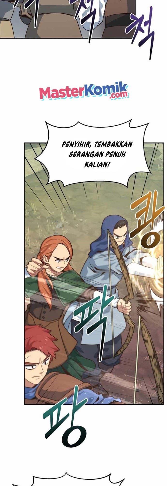 image-komik-irregular-of-1-in-7-billion-chapter-18-9/50