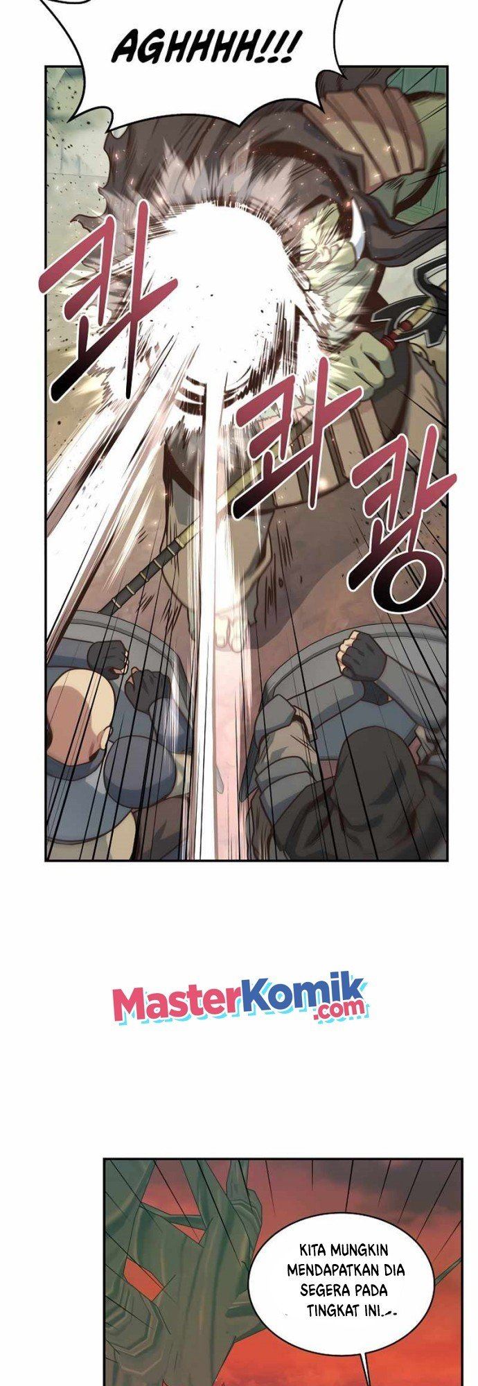 image-komik-irregular-of-1-in-7-billion-chapter-18-10/50